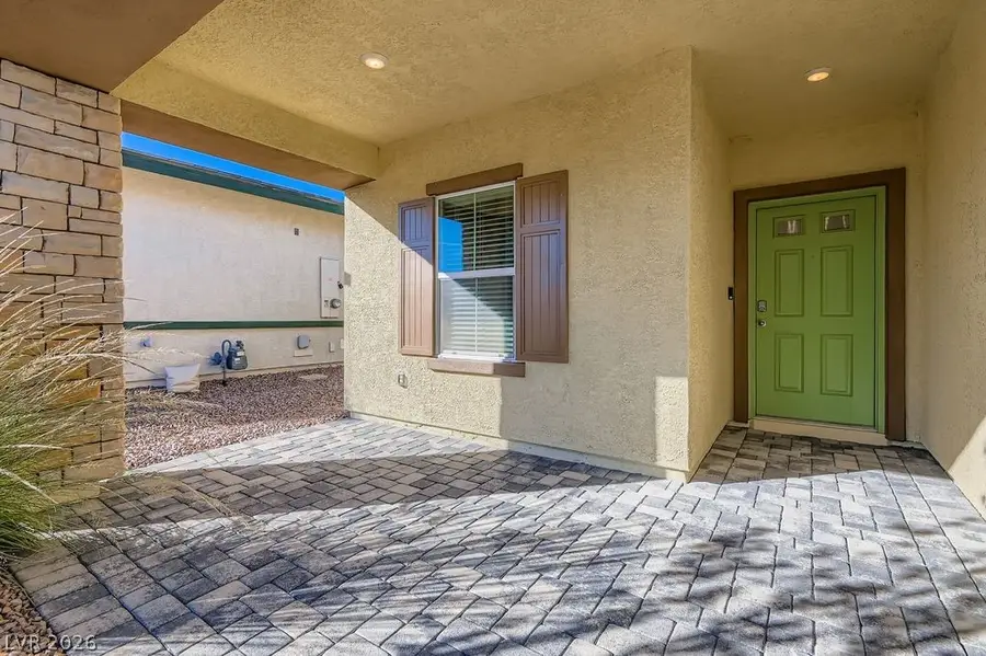 338 Larksong Avenue, Henderson, NV 89011 - #3