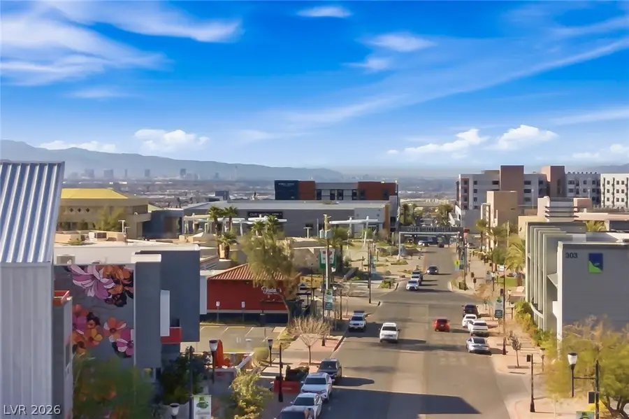 37 Newport Edge Place, Henderson, NV 89015 - #2