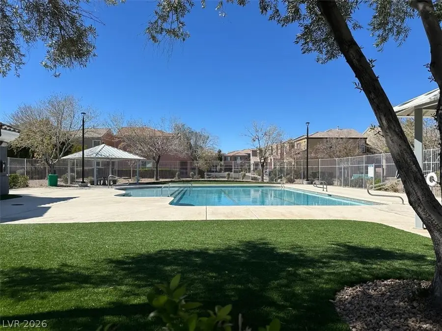 6209 Oread Avenue, Las Vegas, NV 89139 - #3