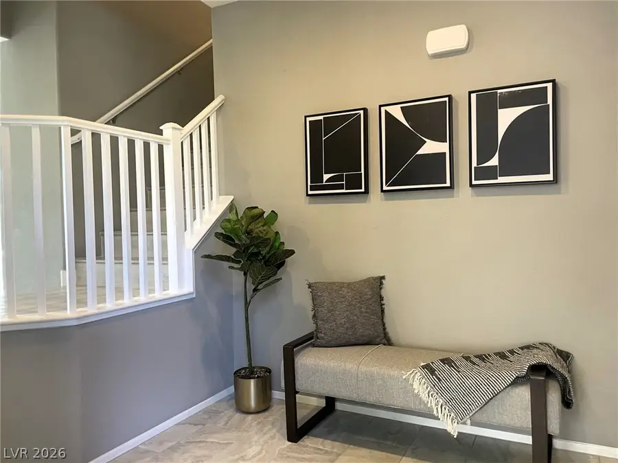 5900 Wellington Peak Road, Las Vegas, NV 89148 - #2