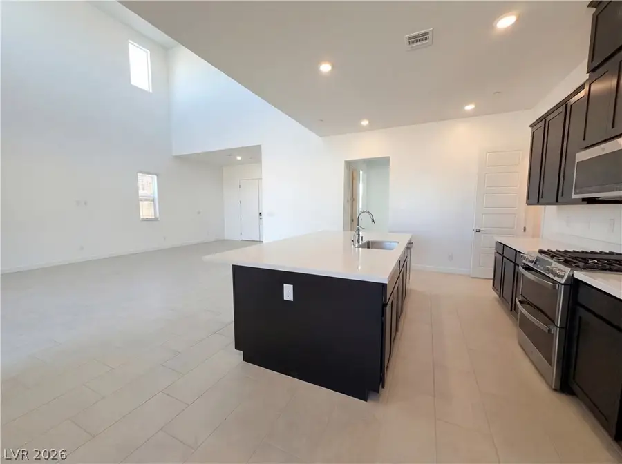 108 Camila Village Avenue, Henderson, NV 89011 - #2