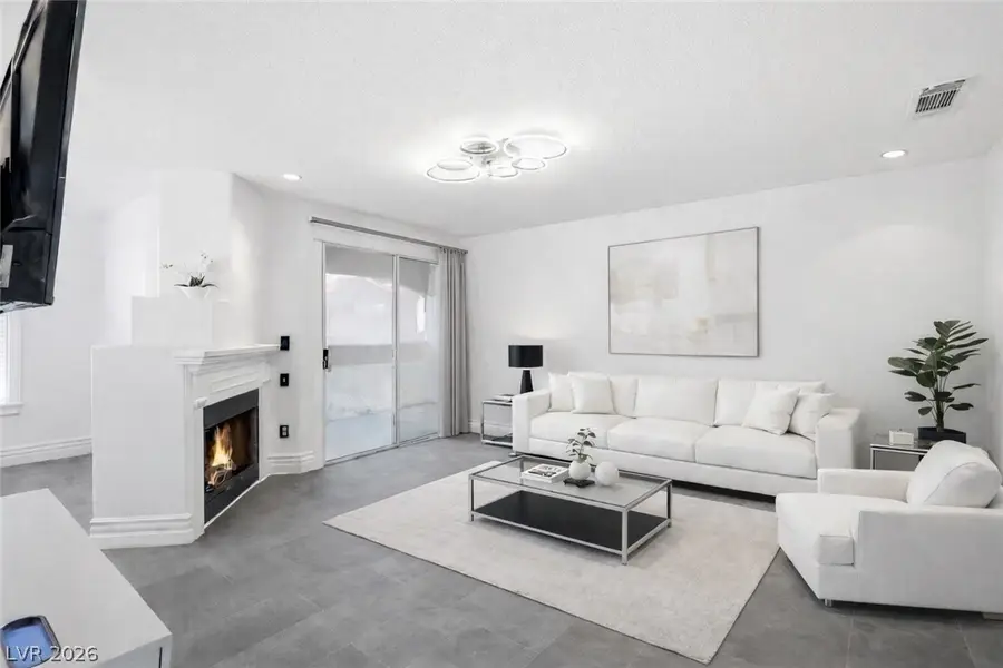 698 S Racetrack Road #724, Henderson, NV 89015 - #2