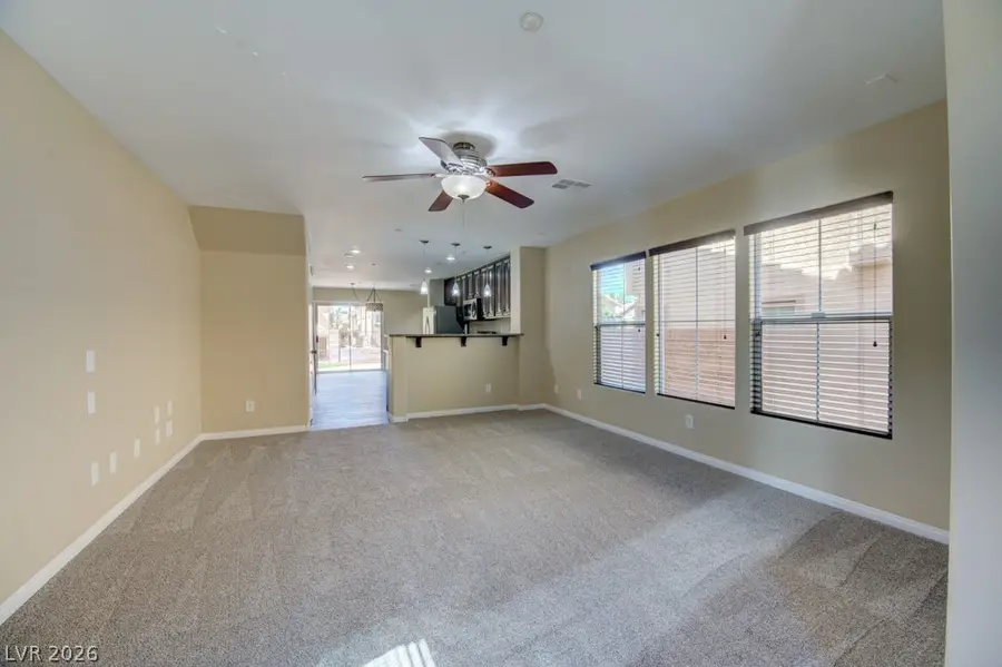 1173 Paradise Safari Drive, Henderson, NV 89002 - #3