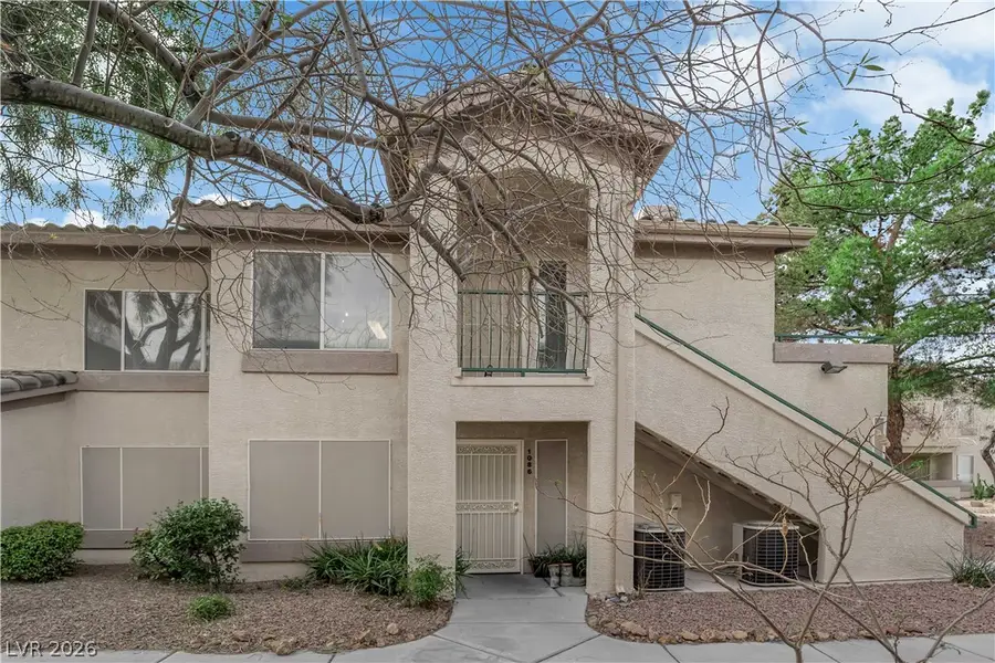 5710 E Tropicana Avenue #2086, Las Vegas, NV 89122 - #3