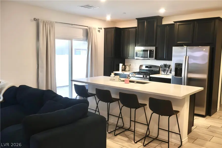 7214 N Decatur Boulevard #5, Las Vegas, NV 89131 - #3