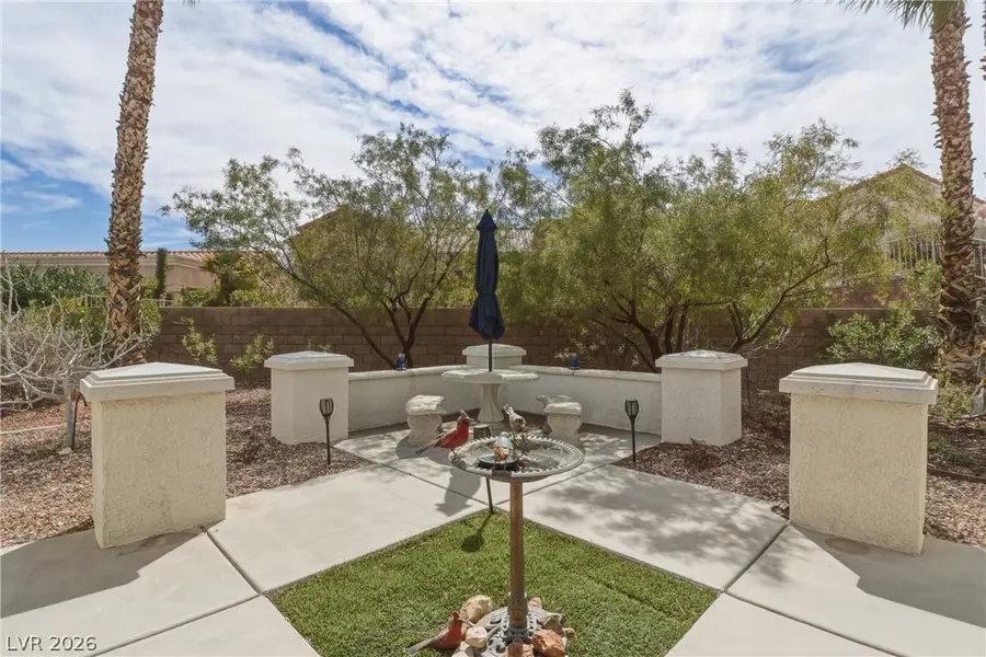 10525 Cogswell Avenue, Las Vegas, NV 89134 - #2