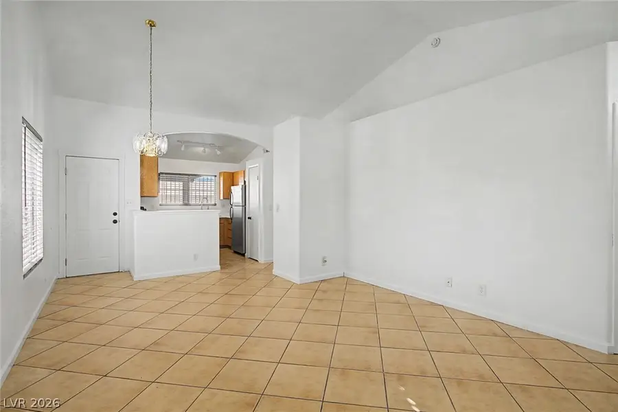 1825 Wild Jan Drive, Las Vegas, NV 89106 - #3