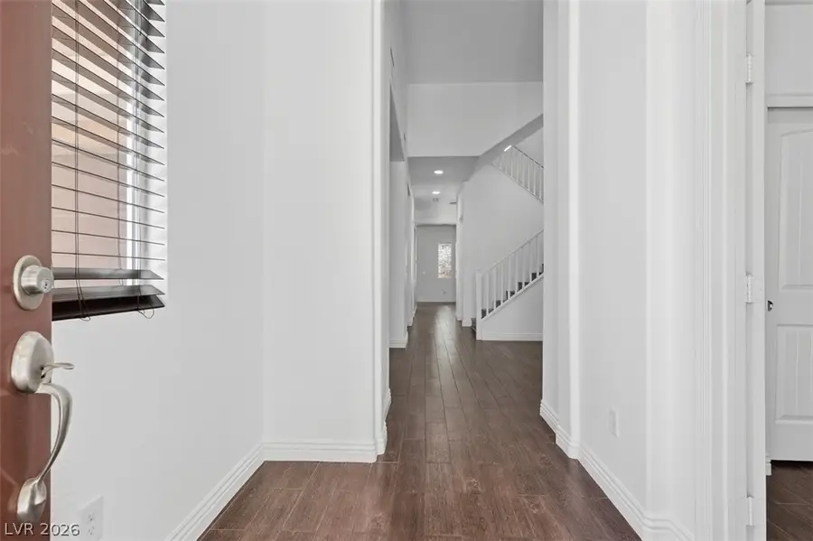 6533 Ditmars Street, Las Vegas, NV 89166 - #3