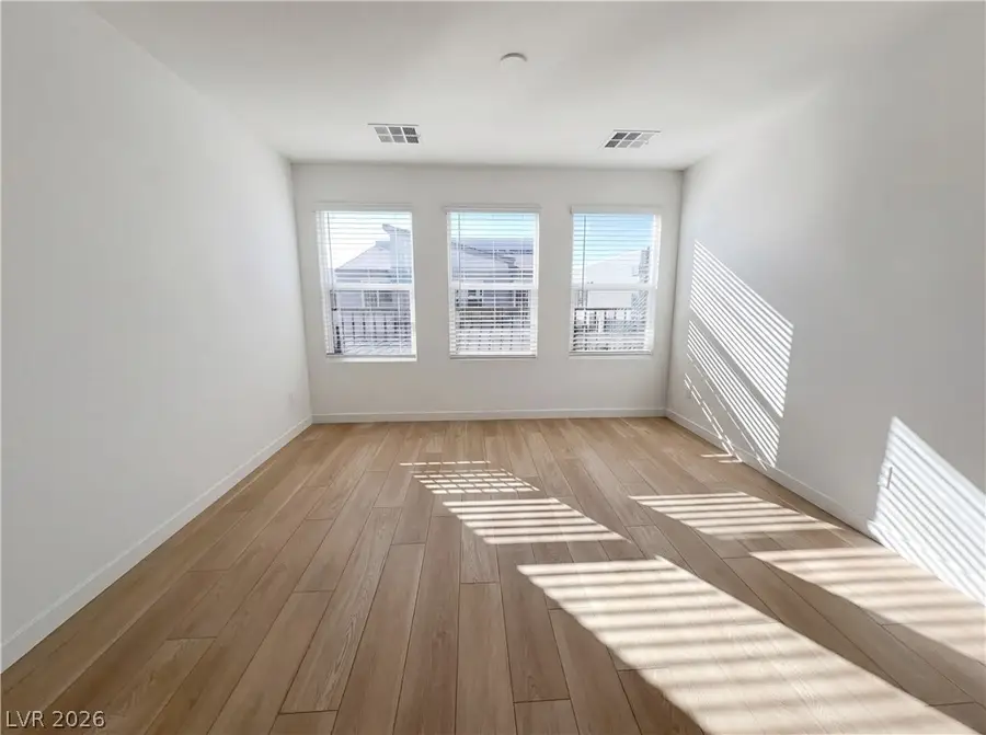 4242 Vivenda Street #1, Las Vegas, NV 89115 - #3