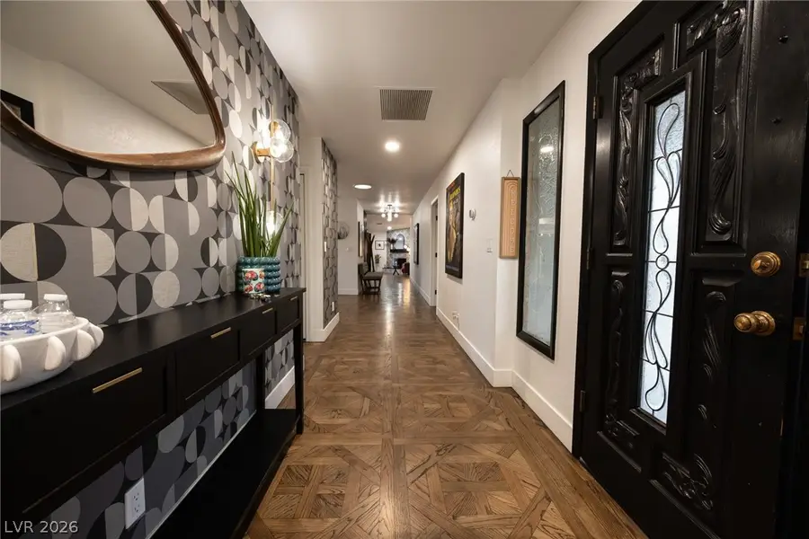 1901 Plaza De La Cruz, Las Vegas, NV 89102 - #2