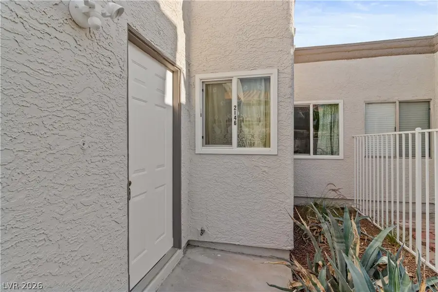 2146 High Dunes Lane, Laughlin, NV 89029 - #3