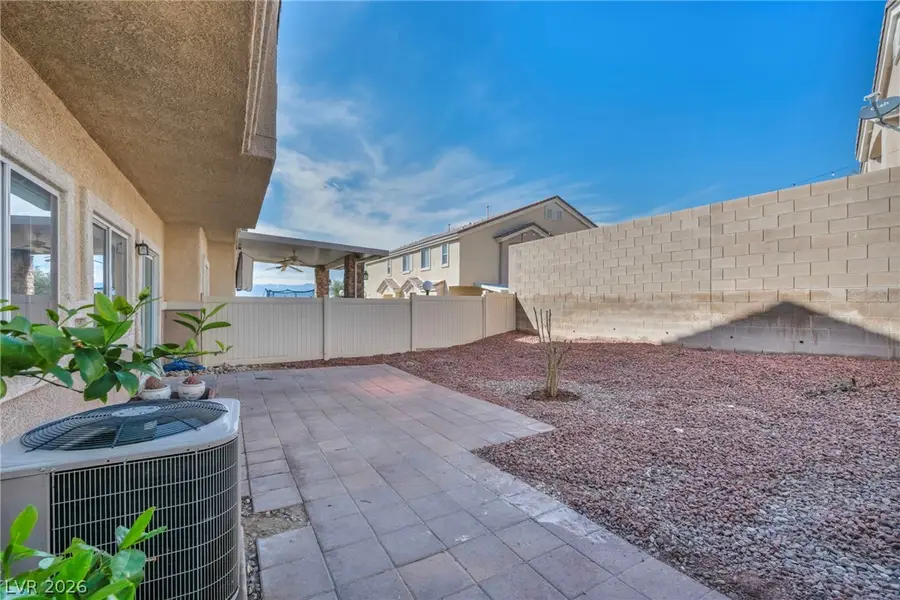 6370 Elwood Mead Avenue #102, Las Vegas, NV 89156 - #3