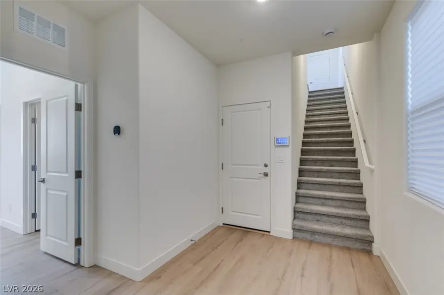 11552 Ashy Storm Avenue, Las Vegas, NV 89138 - #3
