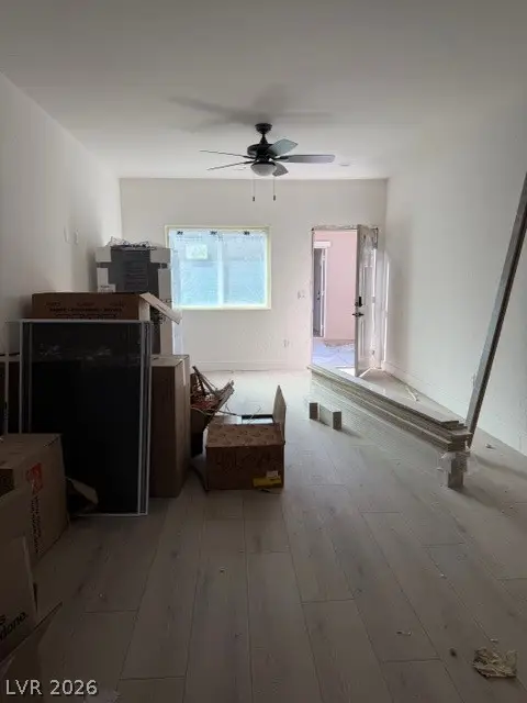 461 Comstock Street, Pahrump, NV 89048 - #2