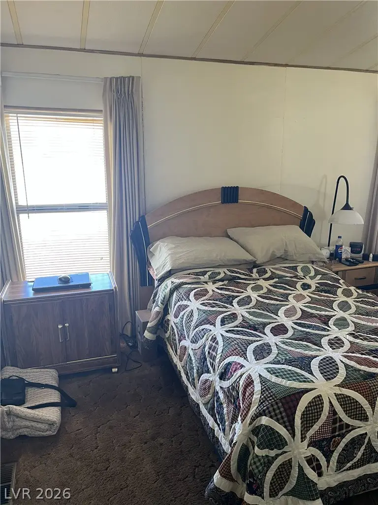 Address Withheld By Seller, Las Vegas, NV 89122 - #3