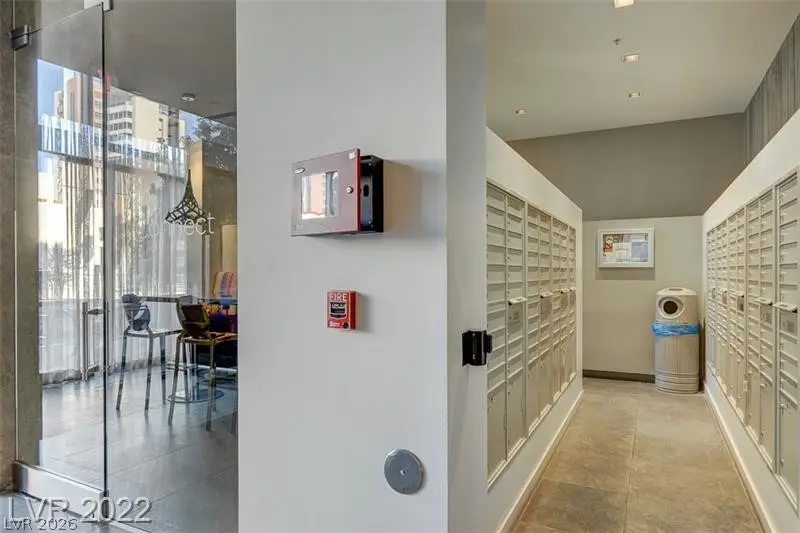 353 E Bonneville Avenue #515, Las Vegas, NV 89101 - #3