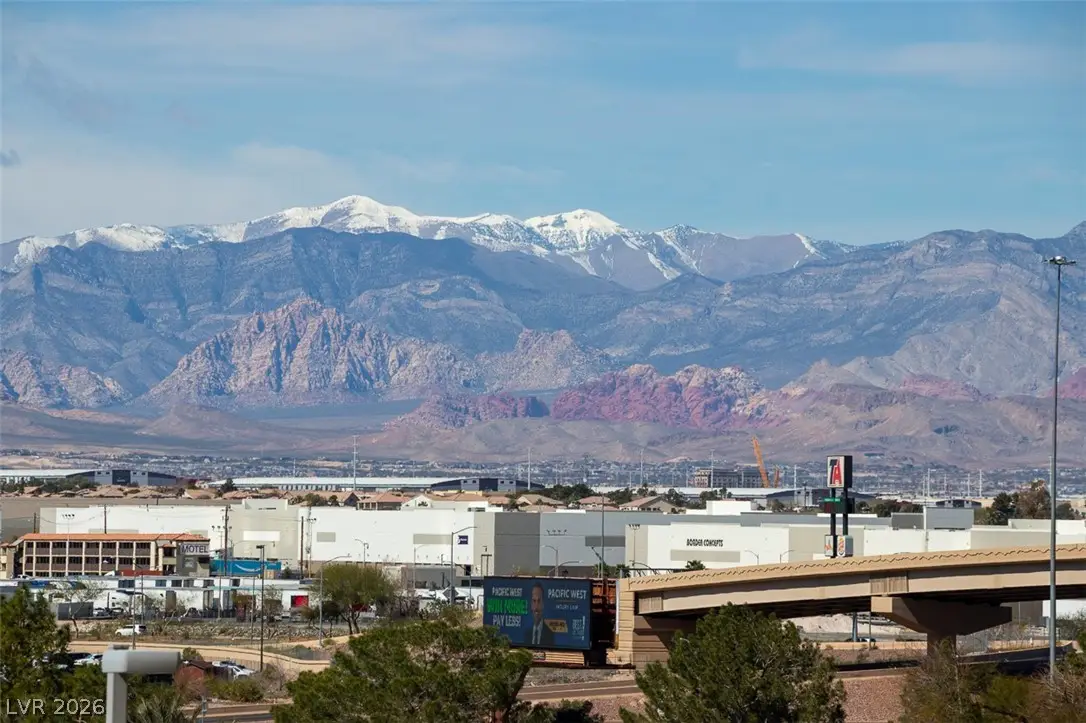 8255 Las Vegas Boulevard #708, Las Vegas, NV 89123 - #1