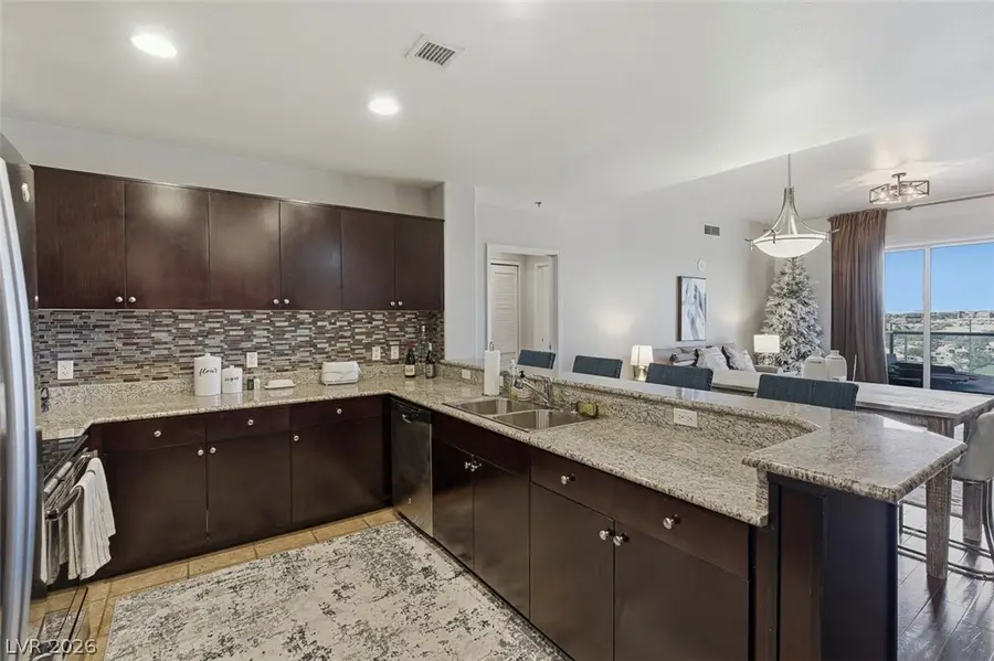 8255 Las Vegas Boulevard #708, Las Vegas, NV 89123 - #3