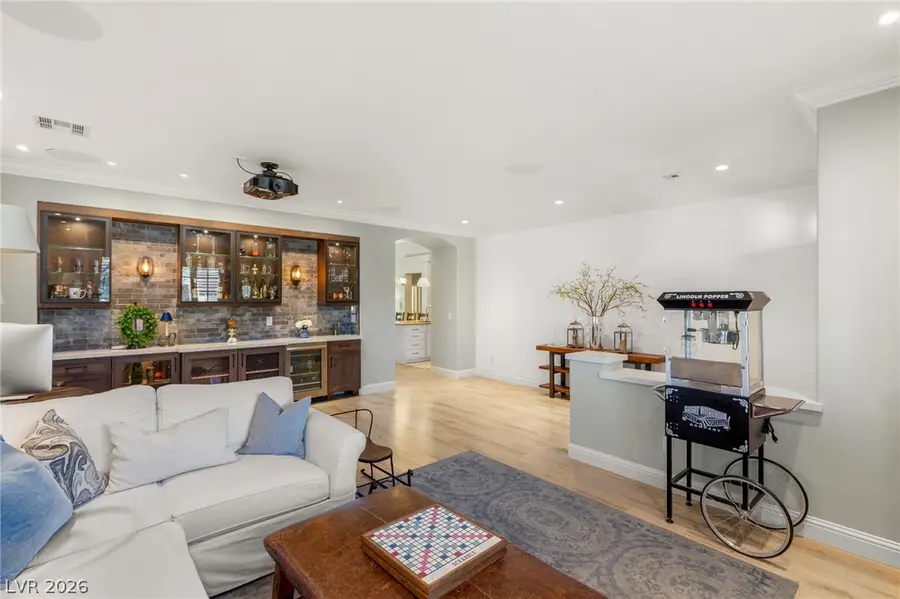 11001 Edina Court, Las Vegas, NV 89144 - #3