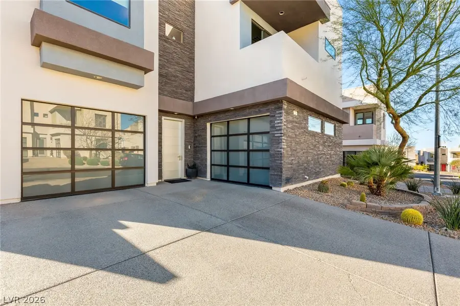 229 Glen Lee Street, Henderson, NV 89012 - #3