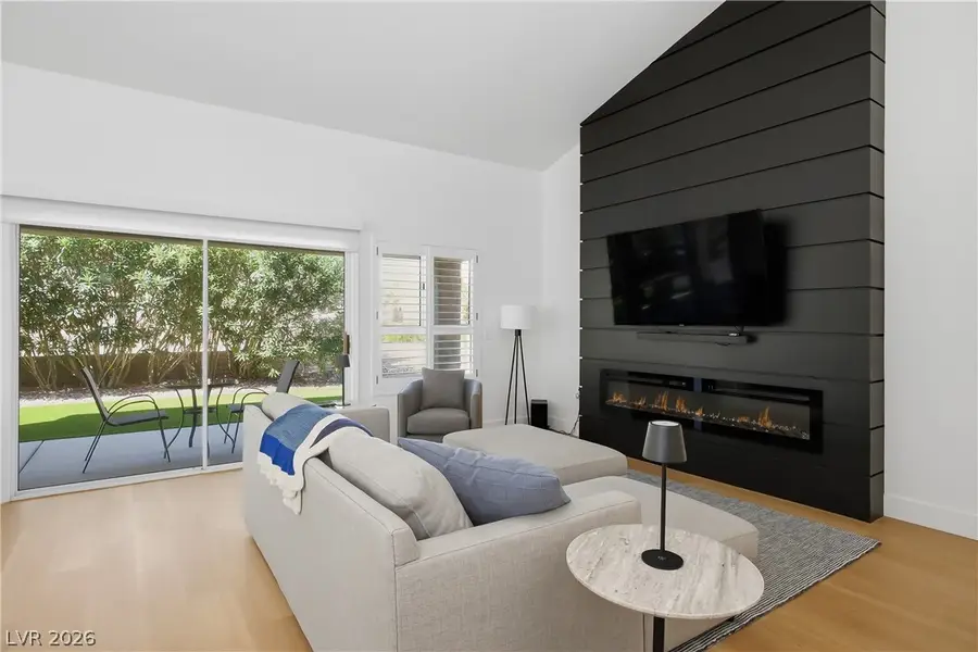 8817 Sandspring Drive, Las Vegas, NV 89134 - #2