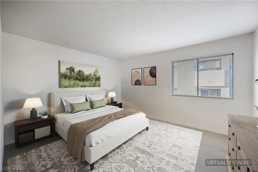 3151 Soaring Gulls Drive #1104, Las Vegas, NV 89128 - #3