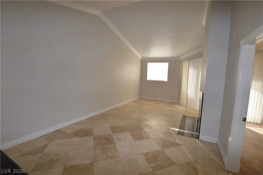 260 E Flamingo Road #416, Las Vegas, NV 89169 - #3