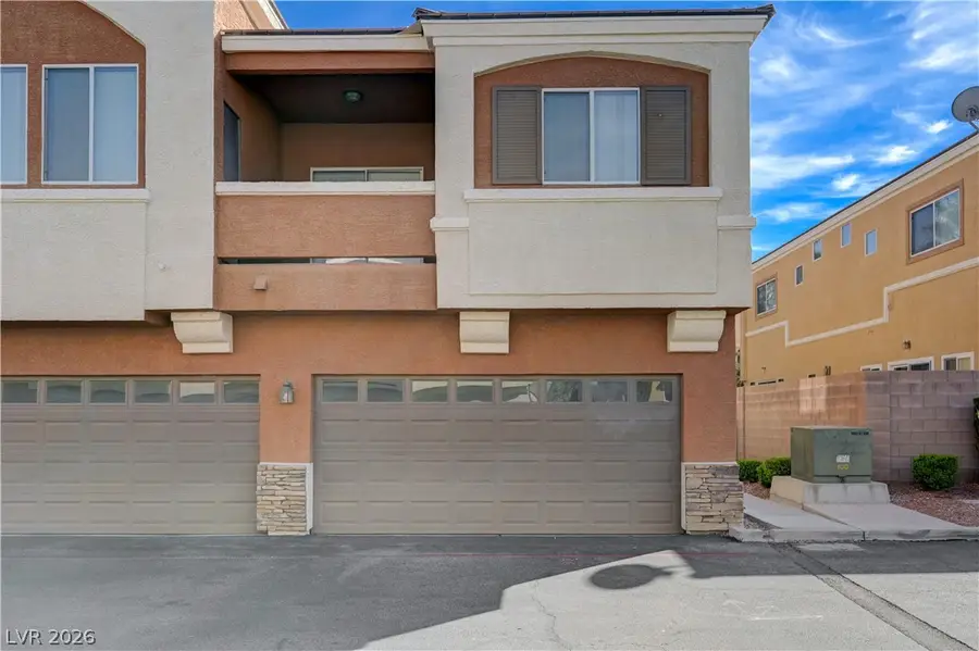 9303 Gilcrease Avenue #1006, Las Vegas, NV 89149 - #2