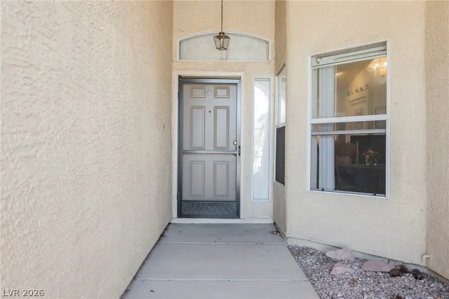 4108 Rimgate Drive, Las Vegas, NV 89129 - #3