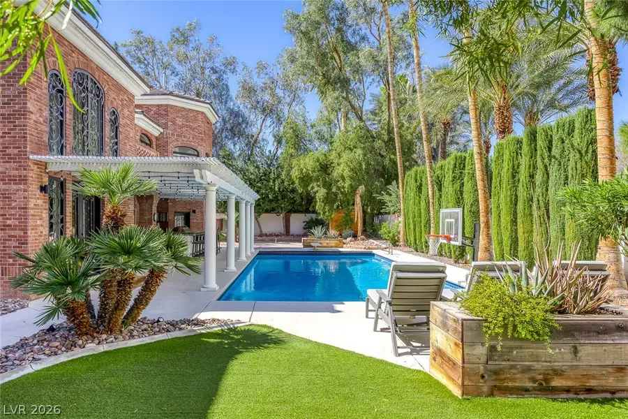 2239 Chatsworth Court, Henderson, NV 89074 - #3