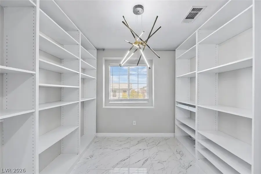 121 Golf Range Street, Las Vegas, NV 89145 - #3