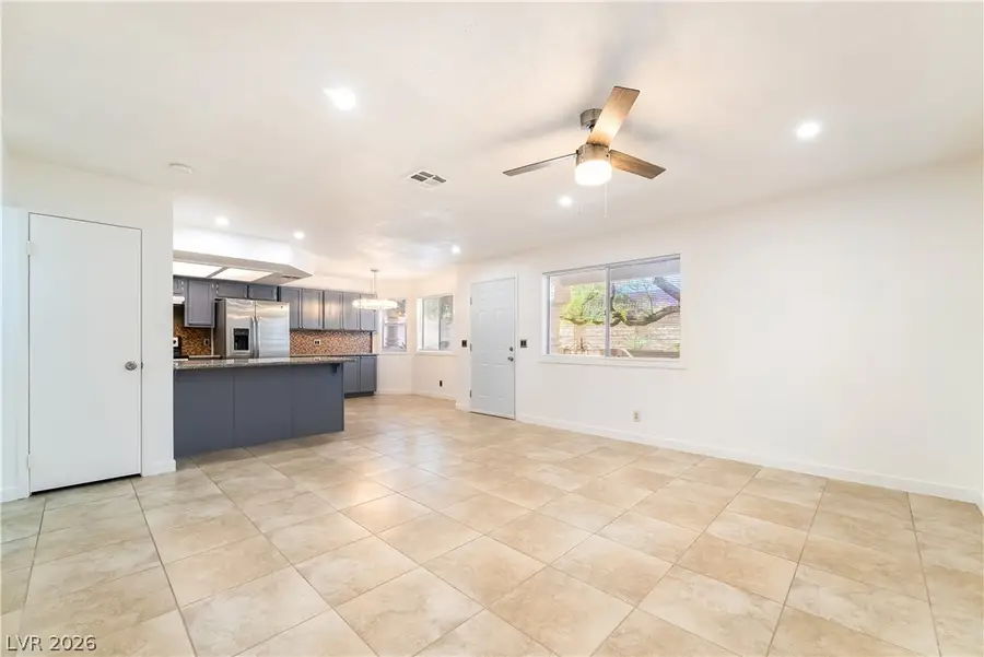 1317 Driscoll Drive #102, Las Vegas, NV 89128 - #3