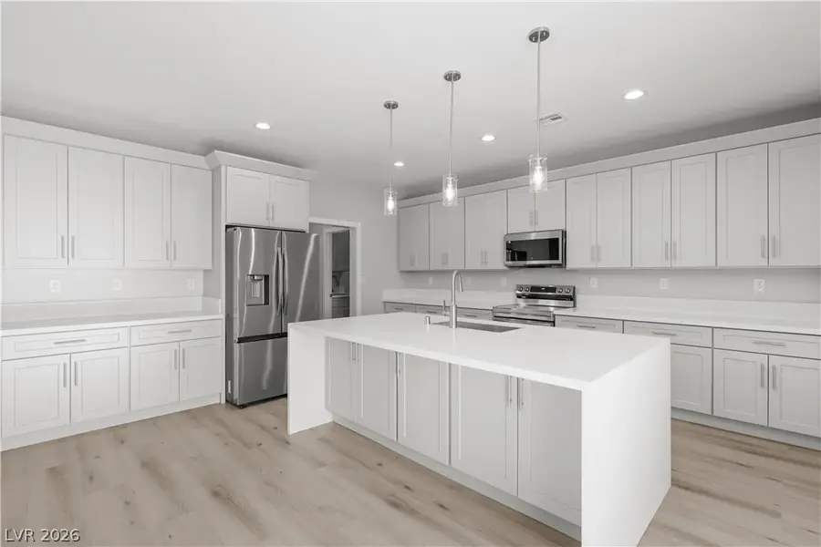 1740 Cypress Point, Pahrump, NV 89048 - #2