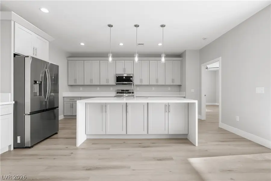 1740 Cypress Point, Pahrump, NV 89048 - #3