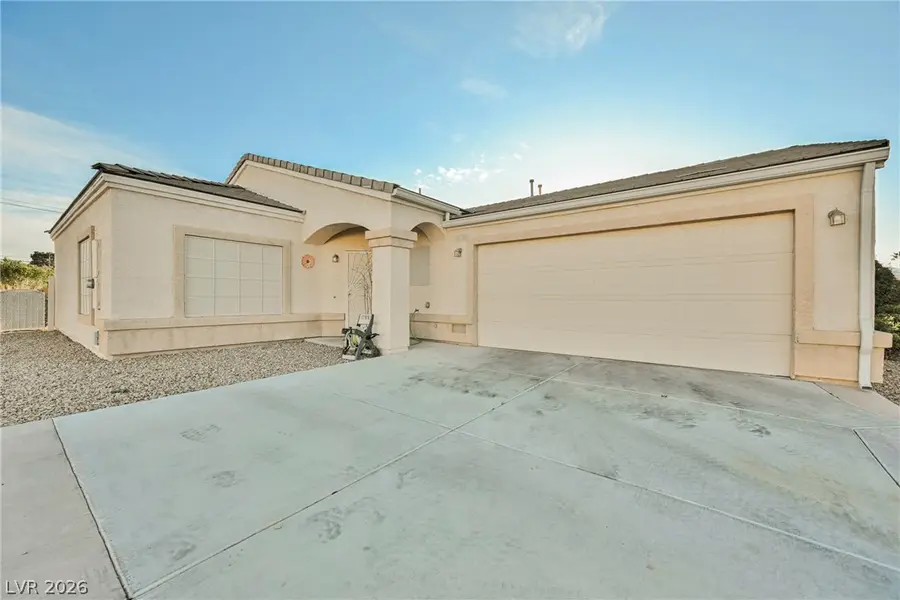 4713 Guma Way, North Las Vegas, NV 89031 - #3