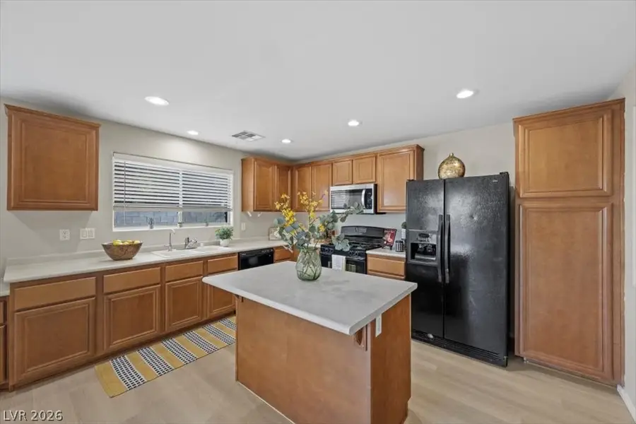 9828 Gold Pan Court, Las Vegas, NV 89183 - #2