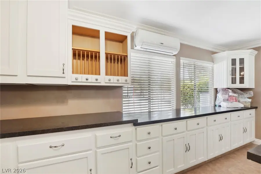 1830 Heritage Drive, Pahrump, NV 89048 - #2