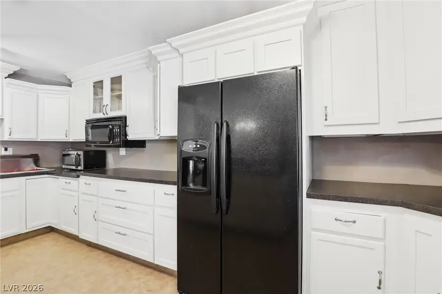 1830 Heritage Drive, Pahrump, NV 89048 - #3