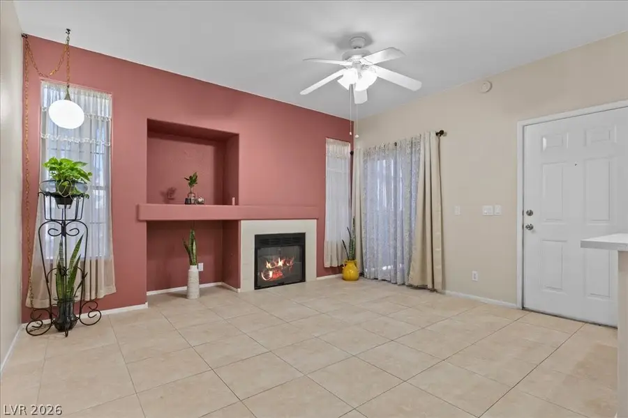 2201 Ramsgate Drive #818, Henderson, NV 89074 - #2