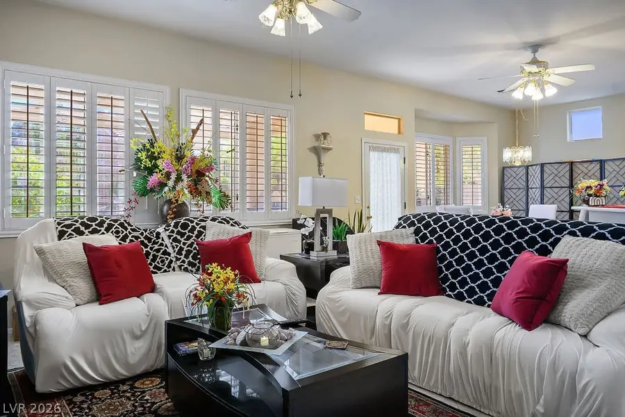 10409 Longwood Drive, Las Vegas, NV 89134 - #2