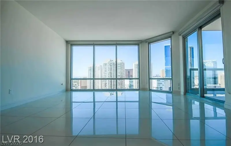 222 Karen Avenue #2601, Las Vegas, NV 89109 - #2