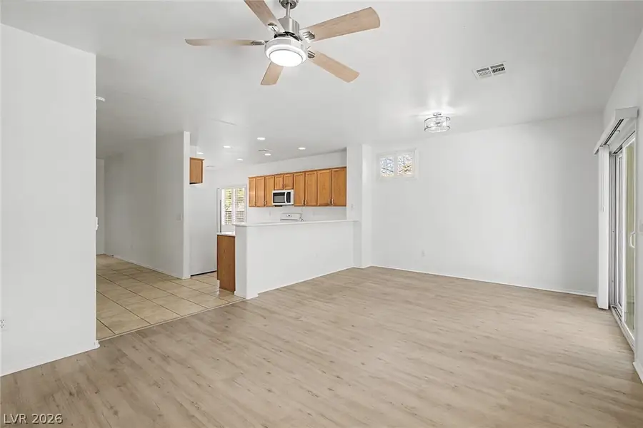 2108 Mardela Springs Court, Henderson, NV 89052 - #3