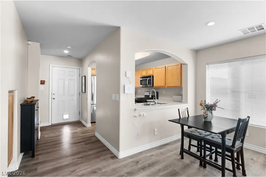 6307 Petron Court, Las Vegas, NV 89139 - #2