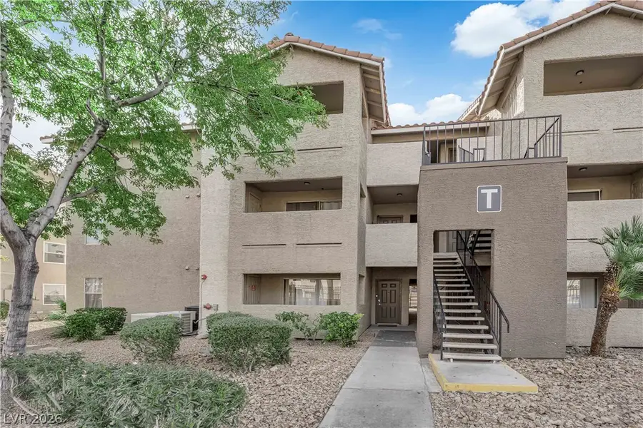4200 S Valley View Boulevard #3001, Las Vegas, NV 89103 - #2