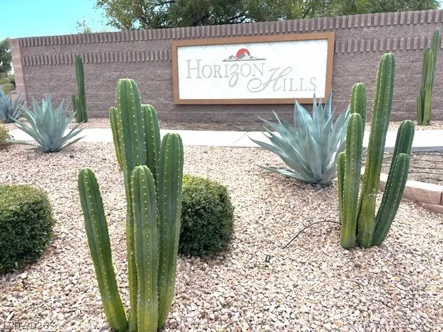 830 Carnegie Street #1813, Henderson, NV 89052 - #1