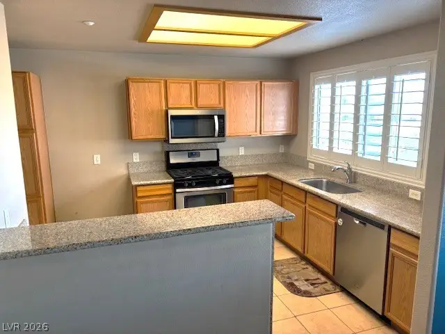 830 Carnegie Street #1813, Henderson, NV 89052 - #2