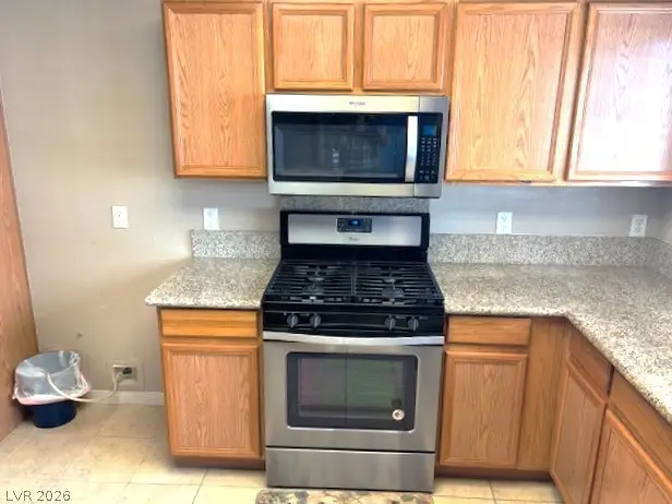 830 Carnegie Street #1813, Henderson, NV 89052 - #3