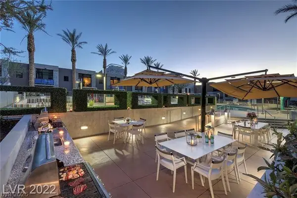 353 E Bonneville Avenue #369, Las Vegas, NV 89101