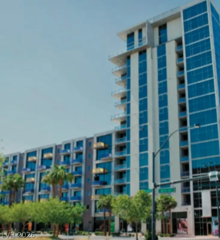 353 E Bonneville Avenue #369, Las Vegas, NV 89101 - #2