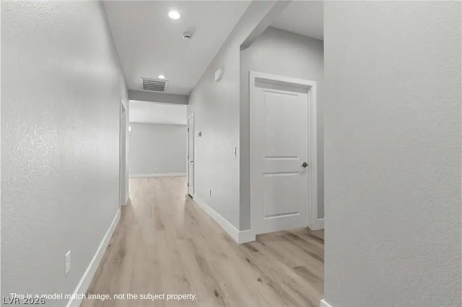 1800 Cypress Point Court, Pahrump, NV 89048 - #2